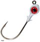 Z-Man Redfish Eye 1/8oz