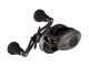 Abu Garcia Revo Beast Low Prof