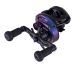 Abu Garcia Revo Ike Low Profil