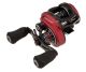 Abu Garcia Revo Rocket Low Pro