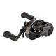 Abu Garcia Revo5 SX Reels