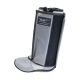 G2 Ray-Guard Wading Boots