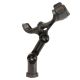 YakAttack Omega Pro Rod Holder