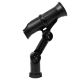 YakAttack Zooka II Rod Holder