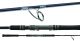Rift Spinning Jig Rods