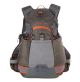 RIDGELINE BACKPACK