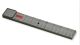 Rapala Magnum Folding Ruler 60