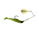 Redfish Magic SW Spinner Baits