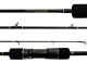JYG PRO Revolution Rods 6'3