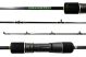 6' JYG Foundation Carbon Rods