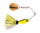 Strike King 3/8oz Rocket Shads