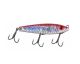MirrOlure Series III S52MRs