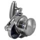 Daiwa Saltiga SS Jigging