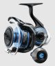 Daiwa SALTIST® MQ