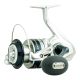 Saragosa SW-A Reels