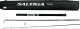 Daiwa Saltiga SW Travel Cast-7