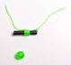 Billy Boy Bobber Stops-String