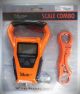 Scale/Gripper Combo 50lbs