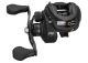 SuperDuty Baitcast Reels
