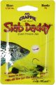 Slab Daddy Mr. Crappie Jigs