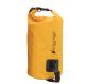 Frogg Toggs Waterproof Dry Bag