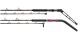 Daiwa Seaborg Dendoh Rod 5'6