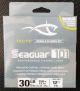 Seaguar Braid/Fluoro Kits