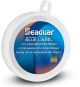 Seaguar Blue Label Fluoro