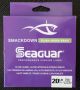 Seaguar Smackdown Braid