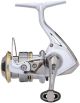 Sedona FJ Spin Reels