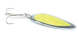 1oz Sea Striker Spoons