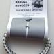 Bungee Cords (3)