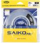 Saiko Pro Fluorocarbon Leader
