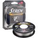 Stren FluoroCast-Clear 200yd