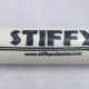 Stiffy Fiberglass Push Poles