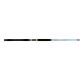 Saguaro Casting Rods