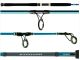 Saguaro Spinning Rods '24