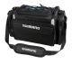 Shimano Borona Tackle Bag - LG