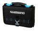 Shimano Butterfly Jig Bag - MD