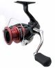 Sienna FG Spin Reels