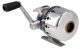 Daiwa Silvercast