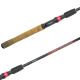 Shimano Sojourn 66 MH - Cast