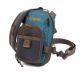 SAN JUAN VERT CHEST PACK TIDAL