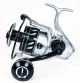 Penn Slammer IV DX Spin Reel