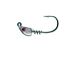 Assassin 2/0 SpringLock Jigs