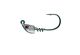 Assassin 5/0 SpringLock Jigs