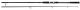 Daiwa Sealine Surf Rod