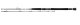 Daiwa Saltiga Jigging Rod