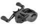 SLX 70G Reels