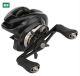 SLX 71HGA Reel
